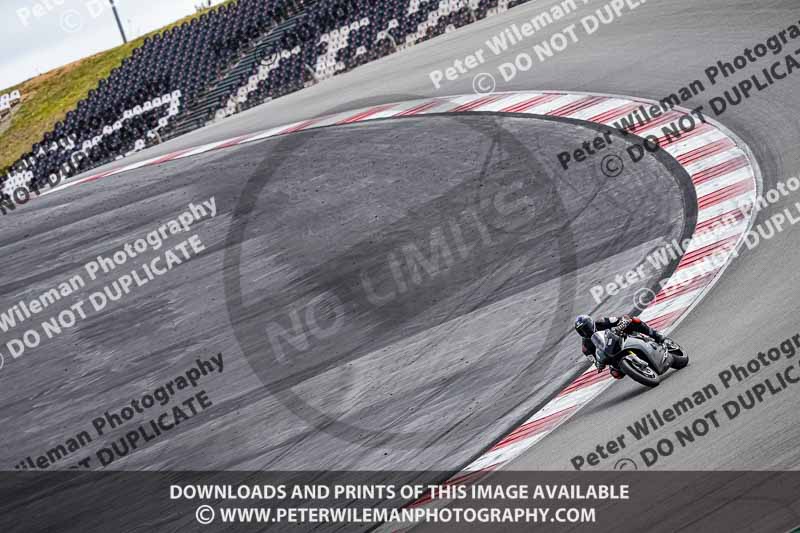 motorbikes;no limits;november 2019;peter wileman photography;portimao;portugal;trackday digital images